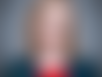 The Habit Podcast: Kristin Kobes Du Mez