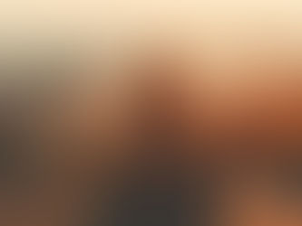 My Attention Is My Prayer