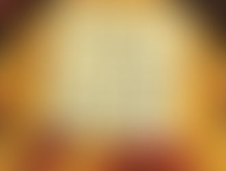 Square Halo Books: Culture Care and Conferences