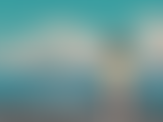 Cruciform Imagination, Part 1: Simile & Metaphor