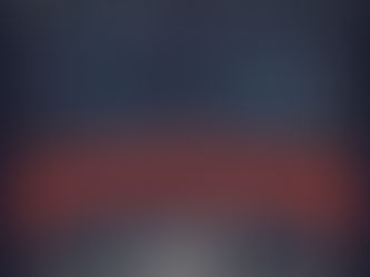 Celebrating Release Day for Behold the Lamb of God