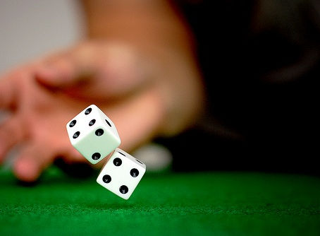 The Role of Certainty