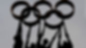 Meanwhile in the Forums: Violence, Bandersnatches, Cursed Children, Slow Church, and more