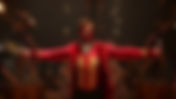 The Greatest Showman (or at Least, the Fairly Decent Showman)