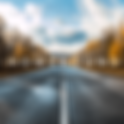 Hutchmoot: Homebound 2021 Registration Now Open