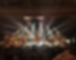 A Legacy of Love: My Rich Mullins Story
