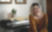 Doubt Becomes Wonder: An Interview with Audrey Assad