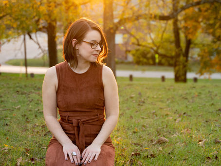 Everyday, Ordinary Songs