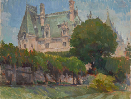 Gbahuru Hini and the Grandeur of God