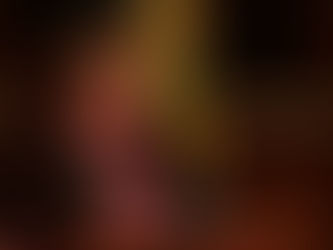 Acedia & Me: A Book Review