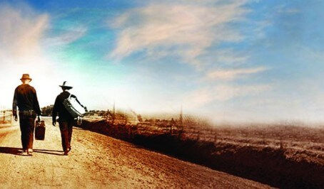 Read and Discuss: So Brave, Young, and Handsome