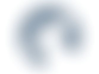 PSA: Rabbit Room Newsletter
