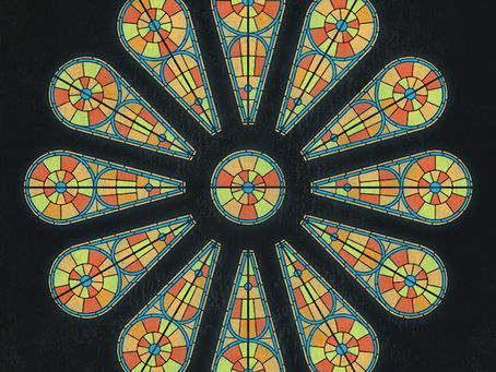 Hutchmoot UK 2020: Tickets On Sale Tomorrow