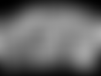 Video: Every Moment Holy