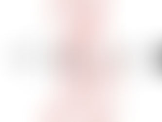 Behold! The Book Trailer for Struck