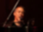 Rabbit Room LIVE Special Guest: Fernando Ortega
