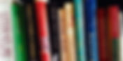 From the North Wind Library: More Than Words