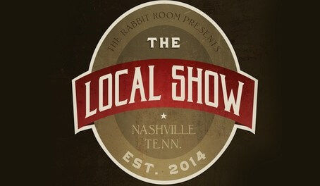 Local Show: Tickets On Sale Now