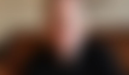 Rabbit Room Discussion: "Has Fiction Lost Its Faith?"