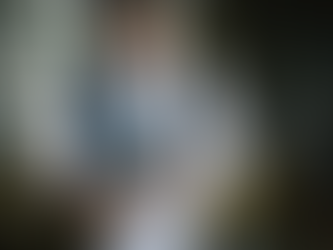 The Habit Podcast, Episode 25: Ron Block