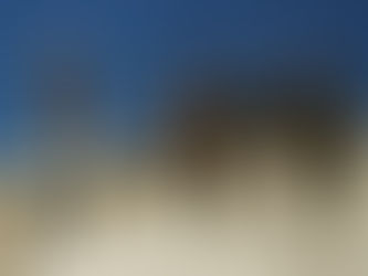 The Resistance, Episode 9: Rules for Artists