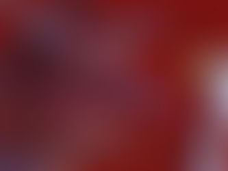 RR Interview: Subjects With Objects co-author DKM