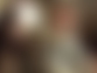 Lars and the Real Girl