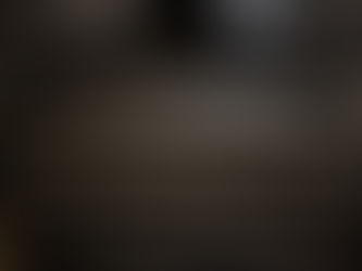 My Writing Life – A Story All Its Own