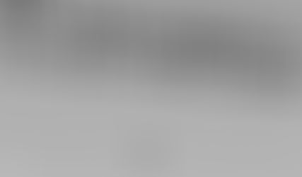 This Is for All the Lonely Writers