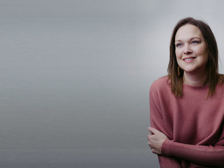 Let’s Help Teressa Mahoney Make a Record!