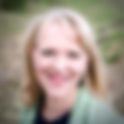 The Habit Podcast: Hannah Anderson