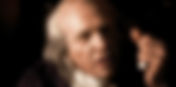 Movie Discussion: Amadeus
