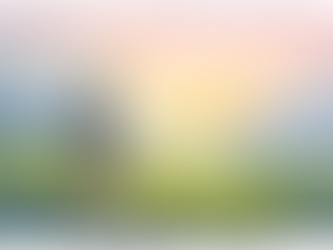 Advent, Week Four: The Peace of Pierced Souls