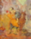 unnamed-3