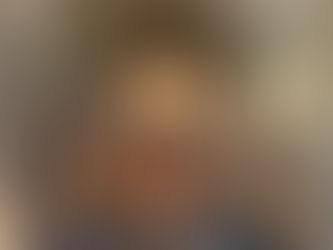 Hutchmoot UK: Waves of the New Creation