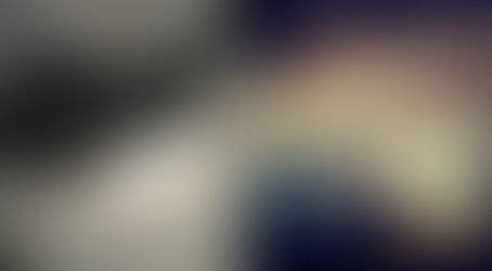 Breaking a Dark Enchantment