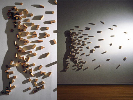 Make Something: Creation, Sub-Creation, and Us