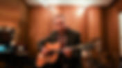In the Round: Andy Osenga, “Whatever It Takes”