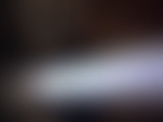 The Envelope Please…