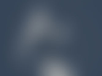 New Album: One Night Only by Arthur Alligood