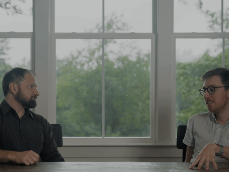 Introducing The Artist’s Creed: Season Two