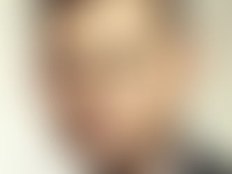 The Respectable George Jones