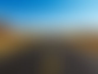 Westward Ho: Day Eight