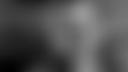 On Being “Original”