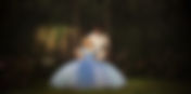 The Audacity of Cinderella