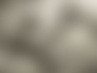 Intimate Wounds: The Awful Truth about Fatherhood