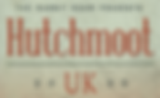 Hutchmoot UK 2022: Tickets Now On Sale