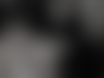 Rabbit Room Writers Round