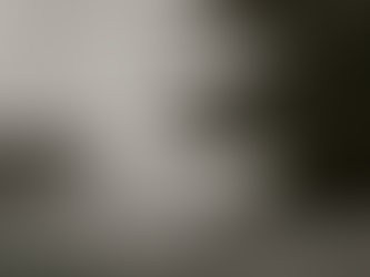 The Ruin of the Beast