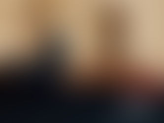 Some Thoughts on Incarnation (via The Battle of Franklin)